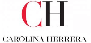 Carolina Herrera