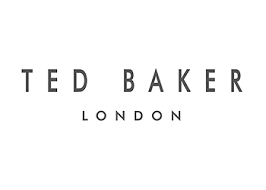 Ted Baker