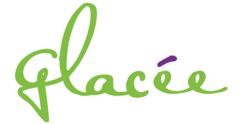 Glacee