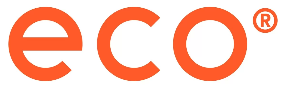 ECO