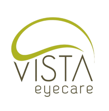 Vista-Eye-Care-Logo-NoBG (1)