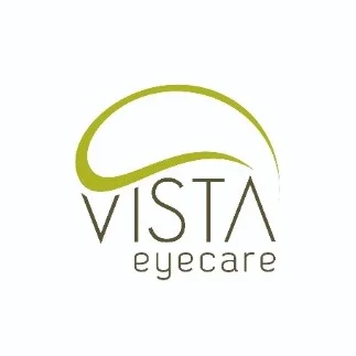 d4708c93-aaf2-4b6a-b03b-e703a91a2d61_High-Quality-Logo-1