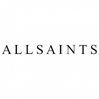 AllSaints
