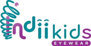 Indii Kids