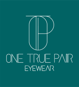 One True Pair Eyewear